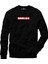 Roblox Logo Sweatshirt 1