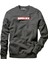 Roblox Logo Sweatshirt 2