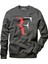 Roger Federer Rf Sweatshirt 2