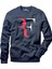 Roger Federer Rf Sweatshirt 3
