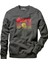 The Doors Riders On The Storm Sweatshirt 2
