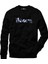 The Doors Suliyet Logo Sweatshirt 1