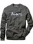 The Doors Suliyet Logo Sweatshirt 2