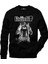 The Punisher Frank Castle Sweatshirt 1