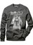The Punisher Frank Castle Sweatshirt 2