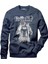 The Punisher Frank Castle Sweatshirt 3