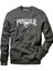 The Punisher Frank Castle Sweatshirt 2