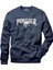 The Punisher Frank Castle Sweatshirt 3