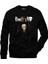 The Punisher Frank Castle Sweatshirt 1
