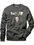 The Punisher Frank Castle Sweatshirt 2
