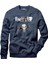 The Punisher Frank Castle Sweatshirt 3