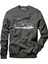 Toyota Supra Sweatshirt 2