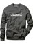 Toyota Supra Sweatshirt 2