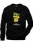 Ufc Khabib Despierta Sweatshirt 1