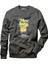 Ufc Khabib Despierta Sweatshirt 2