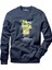 Ufc Khabib Despierta Sweatshirt 3