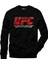 Ufc Ultimate Fighting Championship Sweatshirt 1