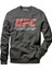 Ufc Ultimate Fighting Championship Sweatshirt 2