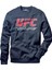 Ufc Ultimate Fighting Championship Sweatshirt 3