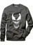Venom Zehir Sweatshirt 2
