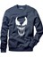 Venom Zehir Sweatshirt 3