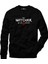 Witcher - Geralt Of Rivia Sweatshirt 1
