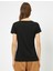 V Yaka T-Shirt 4