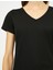 V Yaka T-Shirt 5
