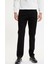 Regular Fit Chino Pantolon M7088AZ20SP 1