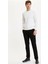 Regular Fit Chino Pantolon M7088AZ20SP 2