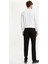 Regular Fit Chino Pantolon M7088AZ20SP 3
