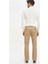 Regular Fit Chino Pantolon M7088AZ20SP 3