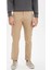 Regular Fit Dokuma Pantolon M7595AZ20SP 1