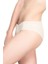 2818 Lazer Kesim Slip Korse Ten 2