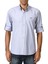 Gömlek G581 5