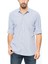 Erkek Gömlek G601 1