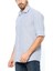 Erkek Gömlek G601 4