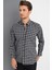 G629 Erkek Gömlek 1