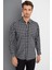 G629 Erkek Gömlek 4