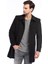 Plt7226 Battal Palto 1