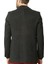 Plt8206 Palto 3