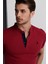T8560 T-Shirt 2