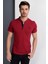 T8560 T-Shirt 4