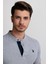 T8560 T-Shirt 2