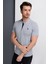 T8560 T-Shirt 3