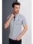 T8560 T-Shirt 4