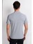 T8560 T-Shirt 5