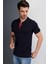 T8560 T-Shirt 2