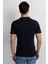T8560 T-Shirt 4