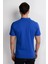 T8560 T-Shirt 4